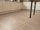 PLC298R Comfort Oak Sand