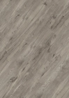 Enia Valence Oak Rustic Grey