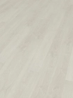 Vinylboden Joka 5515 Arctic Oak