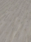 Vinylboden Joka 5529 Rustic Grey Oak