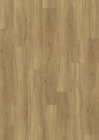 Vinylboden Joka 2812 Pure Oak