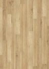 Vinylboden Joka 2817 Light Oak