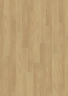 Vinylboden Joka 2818 Blond Beech