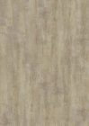 Vinylboden Joka 2823 Vanilla Oak