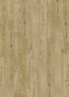 Vinylboden Joka 2824 Warmy Light Oak