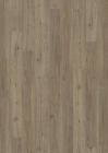 Vinylboden Joka 2833 Waxed Oak