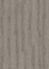 Vinylboden Joka 2840 Old Grey Oak