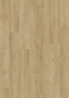 Vinylboden Joka 2854 Fresh Oak